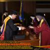 WISUDA UNPAD GEL II TA 2025-2026 FAKULTAS ILMU SOSIAL DAN ILMU POLITIK OLEH DEKAN (56)