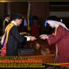 WISUDA UNPAD GEL II TA 2025-2026 FAKULTAS ILMU SOSIAL DAN ILMU POLITIK OLEH DEKAN (57)