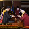 WISUDA UNPAD GEL II TA 2025-2026 FAKULTAS ILMU SOSIAL DAN ILMU POLITIK OLEH DEKAN (58)