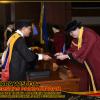 WISUDA UNPAD GEL II TA 2025-2026 FAKULTAS ILMU SOSIAL DAN ILMU POLITIK OLEH DEKAN (59)