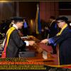 WISUDA UNPAD GEL II TA 2025-2026 FAKULTAS ILMU SOSIAL DAN ILMU POLITIK OLEH DEKAN (6)