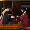 WISUDA UNPAD GEL II TA 2025-2026 FAKULTAS ILMU SOSIAL DAN ILMU POLITIK OLEH DEKAN (60)