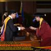 WISUDA UNPAD GEL II TA 2025-2026 FAKULTAS ILMU SOSIAL DAN ILMU POLITIK OLEH DEKAN (61)