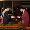 WISUDA UNPAD GEL II TA 2025-2026 FAKULTAS ILMU SOSIAL DAN ILMU POLITIK OLEH DEKAN (62)