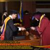 WISUDA UNPAD GEL II TA 2025-2026 FAKULTAS ILMU SOSIAL DAN ILMU POLITIK OLEH DEKAN (63)