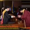 WISUDA UNPAD GEL II TA 2025-2026 FAKULTAS ILMU SOSIAL DAN ILMU POLITIK OLEH DEKAN (64)
