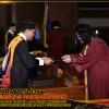 WISUDA UNPAD GEL II TA 2025-2026 FAKULTAS ILMU SOSIAL DAN ILMU POLITIK OLEH DEKAN (65)