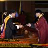 WISUDA UNPAD GEL II TA 2025-2026 FAKULTAS ILMU SOSIAL DAN ILMU POLITIK OLEH DEKAN (66)