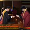 WISUDA UNPAD GEL II TA 2025-2026 FAKULTAS ILMU SOSIAL DAN ILMU POLITIK OLEH DEKAN (67)