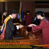 WISUDA UNPAD GEL II TA 2025-2026 FAKULTAS ILMU SOSIAL DAN ILMU POLITIK OLEH DEKAN (68)