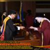WISUDA UNPAD GEL II TA 2025-2026 FAKULTAS ILMU SOSIAL DAN ILMU POLITIK OLEH DEKAN (69)