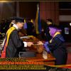 WISUDA UNPAD GEL II TA 2025-2026 FAKULTAS ILMU SOSIAL DAN ILMU POLITIK OLEH DEKAN (7)