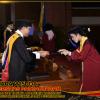 WISUDA UNPAD GEL II TA 2025-2026 FAKULTAS ILMU SOSIAL DAN ILMU POLITIK OLEH DEKAN (70)