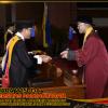 WISUDA UNPAD GEL II TA 2025-2026 FAKULTAS ILMU SOSIAL DAN ILMU POLITIK OLEH DEKAN (71)