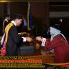WISUDA UNPAD GEL II TA 2025-2026 FAKULTAS ILMU SOSIAL DAN ILMU POLITIK OLEH DEKAN (72)
