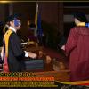 WISUDA UNPAD GEL II TA 2025-2026 FAKULTAS ILMU SOSIAL DAN ILMU POLITIK OLEH DEKAN (73)