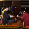 WISUDA UNPAD GEL II TA 2025-2026 FAKULTAS ILMU SOSIAL DAN ILMU POLITIK OLEH DEKAN (74)