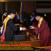 WISUDA UNPAD GEL II TA 2025-2026 FAKULTAS ILMU SOSIAL DAN ILMU POLITIK OLEH DEKAN (76)
