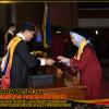 WISUDA UNPAD GEL II TA 2025-2026 FAKULTAS ILMU SOSIAL DAN ILMU POLITIK OLEH DEKAN (77)