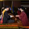 WISUDA UNPAD GEL II TA 2025-2026 FAKULTAS ILMU SOSIAL DAN ILMU POLITIK OLEH DEKAN (78)