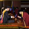 WISUDA UNPAD GEL II TA 2025-2026 FAKULTAS ILMU SOSIAL DAN ILMU POLITIK OLEH DEKAN (79)