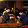 WISUDA UNPAD GEL II TA 2025-2026 FAKULTAS ILMU SOSIAL DAN ILMU POLITIK OLEH DEKAN (8)