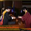WISUDA UNPAD GEL II TA 2025-2026 FAKULTAS ILMU SOSIAL DAN ILMU POLITIK OLEH DEKAN (80)