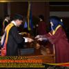 WISUDA UNPAD GEL II TA 2025-2026 FAKULTAS ILMU SOSIAL DAN ILMU POLITIK OLEH DEKAN (81)