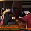 WISUDA UNPAD GEL II TA 2025-2026 FAKULTAS ILMU SOSIAL DAN ILMU POLITIK OLEH DEKAN (82)