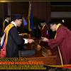 WISUDA UNPAD GEL II TA 2025-2026 FAKULTAS ILMU SOSIAL DAN ILMU POLITIK OLEH DEKAN (83)
