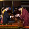 WISUDA UNPAD GEL II TA 2025-2026 FAKULTAS ILMU SOSIAL DAN ILMU POLITIK OLEH DEKAN (84)