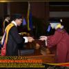 WISUDA UNPAD GEL II TA 2025-2026 FAKULTAS ILMU SOSIAL DAN ILMU POLITIK OLEH DEKAN (85)