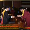 WISUDA UNPAD GEL II TA 2025-2026 FAKULTAS ILMU SOSIAL DAN ILMU POLITIK OLEH DEKAN (86)