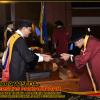 WISUDA UNPAD GEL II TA 2025-2026 FAKULTAS ILMU SOSIAL DAN ILMU POLITIK OLEH DEKAN (87)