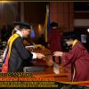 WISUDA UNPAD GEL II TA 2025-2026 FAKULTAS ILMU SOSIAL DAN ILMU POLITIK OLEH DEKAN (88)