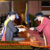 WISUDA UNPAD GEL II TA 2025-2026 FAKULTAS ILMU SOSIAL DAN ILMU POLITIK OLEH DEKAN (89)