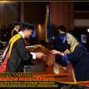 WISUDA UNPAD GEL II TA 2025-2026 FAKULTAS ILMU SOSIAL DAN ILMU POLITIK OLEH DEKAN (9)