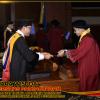 WISUDA UNPAD GEL II TA 2025-2026 FAKULTAS ILMU SOSIAL DAN ILMU POLITIK OLEH DEKAN (90)