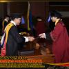 WISUDA UNPAD GEL II TA 2025-2026 FAKULTAS ILMU SOSIAL DAN ILMU POLITIK OLEH DEKAN (91)