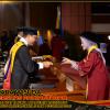 WISUDA UNPAD GEL II TA 2025-2026 FAKULTAS ILMU SOSIAL DAN ILMU POLITIK OLEH DEKAN (92)