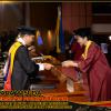 WISUDA UNPAD GEL II TA 2025-2026 FAKULTAS ILMU SOSIAL DAN ILMU POLITIK OLEH DEKAN (93)