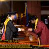 WISUDA UNPAD GEL II TA 2025-2026 FAKULTAS ILMU SOSIAL DAN ILMU POLITIK OLEH DEKAN (95)