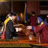 WISUDA UNPAD GEL II TA 2025-2026 FAKULTAS ILMU SOSIAL DAN ILMU POLITIK OLEH DEKAN (96)
