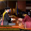 WISUDA UNPAD GEL II TA 2025-2026 FAKULTAS ILMU SOSIAL DAN ILMU POLITIK OLEH DEKAN (97)