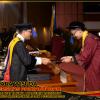 WISUDA UNPAD GEL II TA 2025-2026 FAKULTAS ILMU SOSIAL DAN ILMU POLITIK OLEH DEKAN (98)