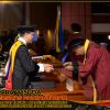 WISUDA UNPAD GEL II TA 2025-2026 FAKULTAS ILMU SOSIAL DAN ILMU POLITIK OLEH DEKAN (99)