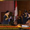 WISUDA UNPAD GEL II TA 2025-2026 FAKULTAS ILMU SOSIAL DAN ILMU POLITIK OLEH REKTOR (1)