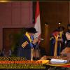 WISUDA UNPAD GEL II TA 2025-2026 FAKULTAS ILMU SOSIAL DAN ILMU POLITIK OLEH REKTOR (10)