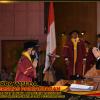 WISUDA UNPAD GEL II TA 2025-2026 FAKULTAS ILMU SOSIAL DAN ILMU POLITIK OLEH REKTOR (100)
