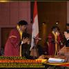 WISUDA UNPAD GEL II TA 2025-2026 FAKULTAS ILMU SOSIAL DAN ILMU POLITIK OLEH REKTOR (101)